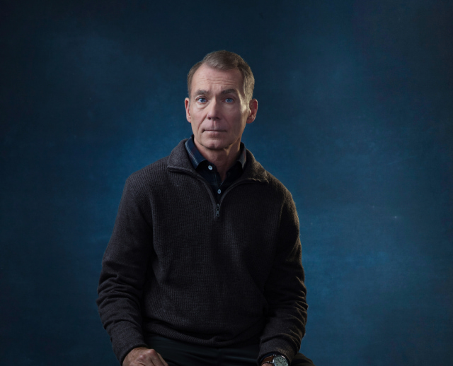 Hypothetical Alzheimer's Disease patient Hypothetical Alzheimer's Disease patient